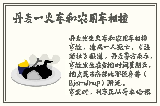 久久精品国产88久久综合